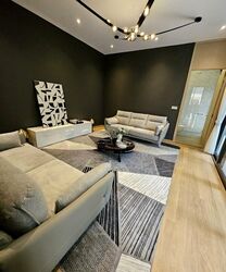 Stevens Road (D10), Semi-Detached #503761721